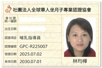 小圖示7